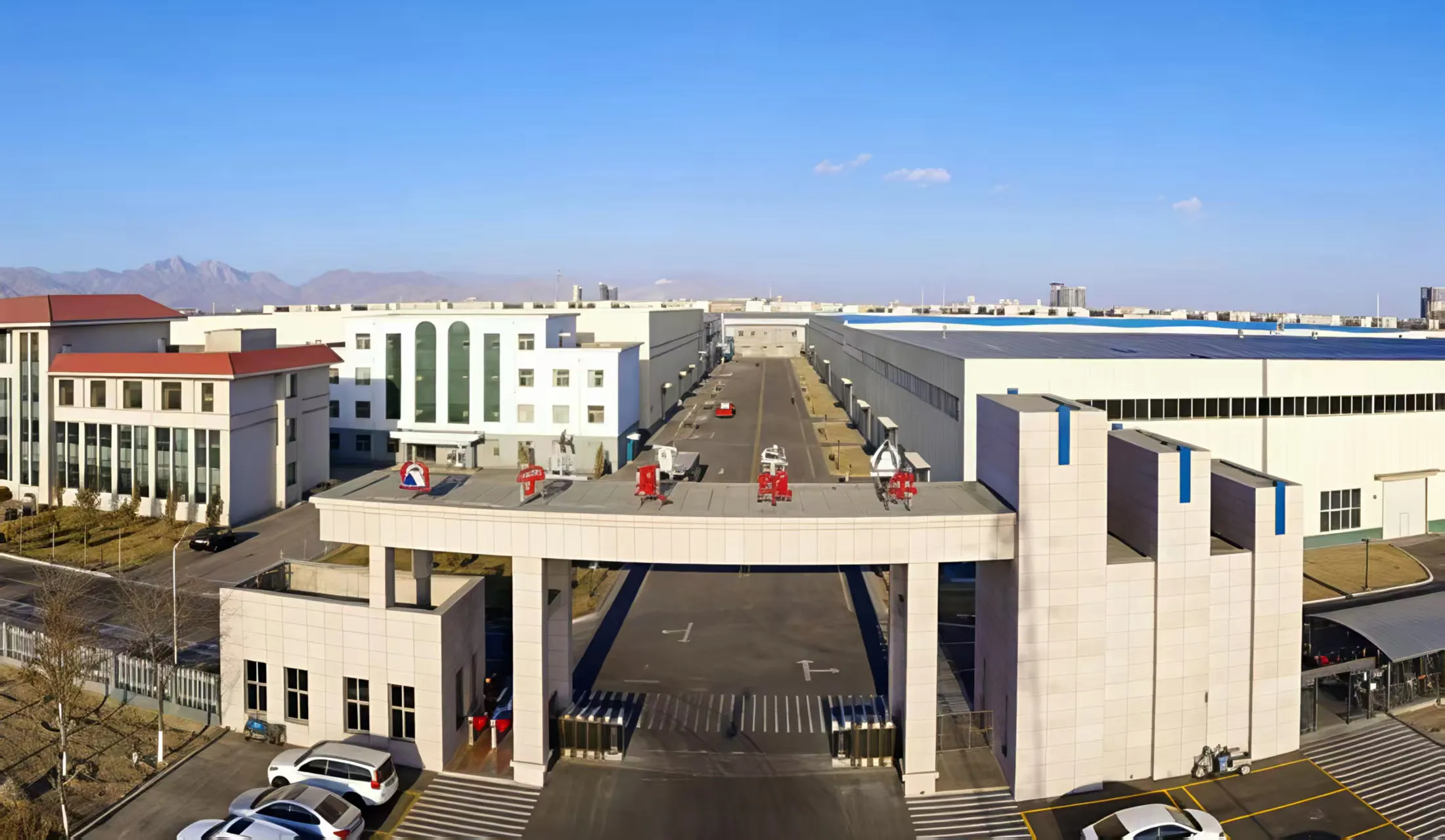 b5c984c0723a5eb69451fa5ad41afa92