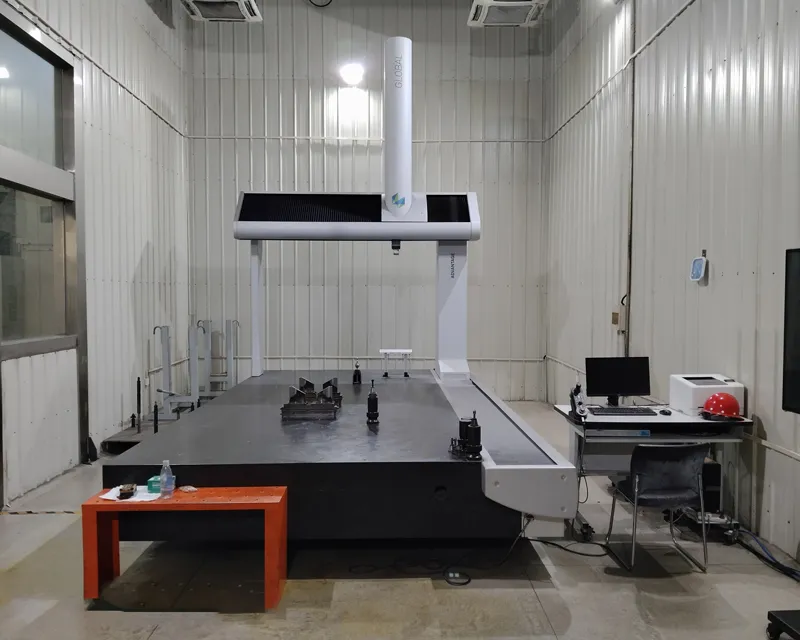 Консультирование-по-материалам..