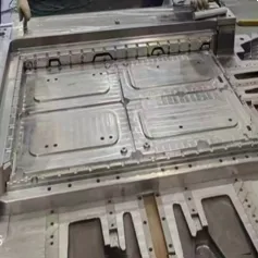 Оптимизация конструкции отливок и моделирование (2)