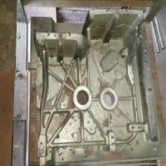 Оптимизация конструкции отливок и моделирование (6)